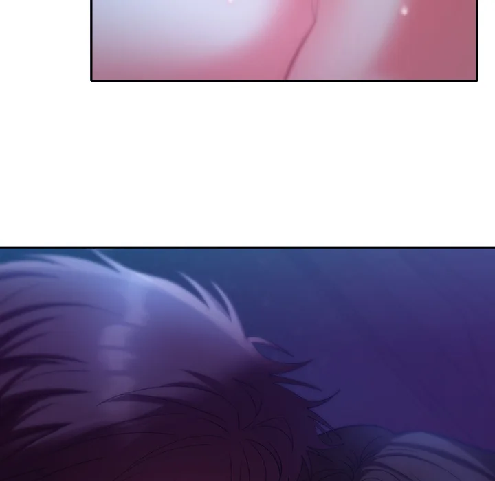 Everyone’s Man (Uncensored) - Chapter 21 Page 99