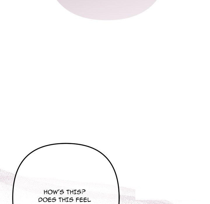 Never Just Friends - Chapter 10 Page 12