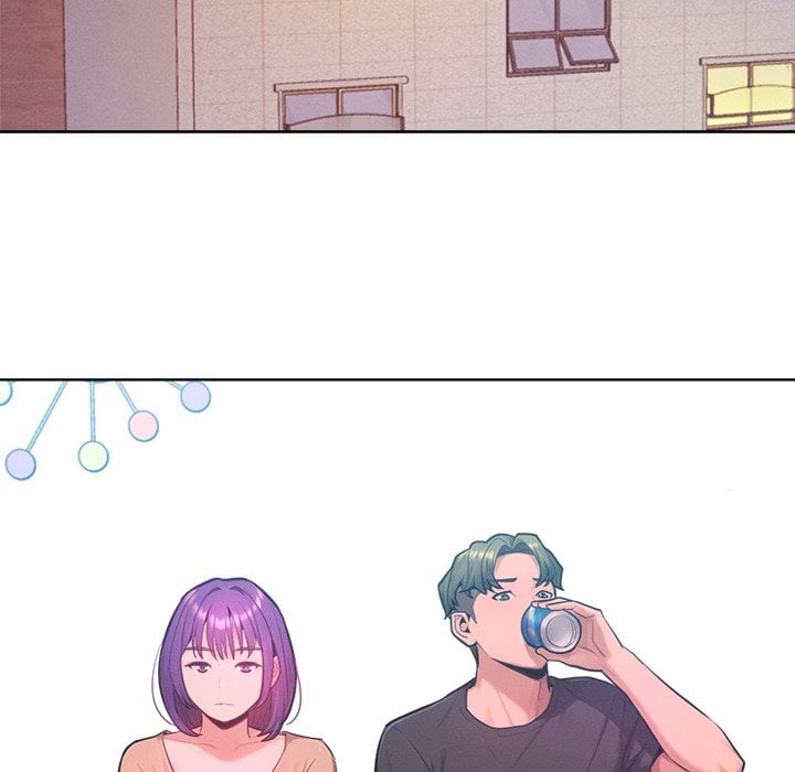 Never Just Friends - Chapter 10 Page 165