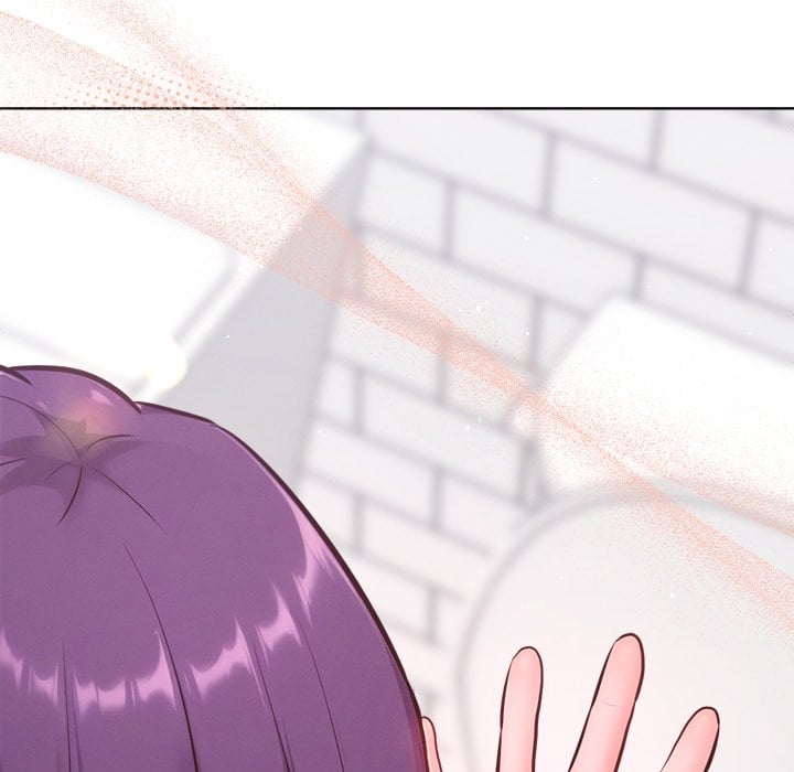 Never Just Friends - Chapter 10 Page 177