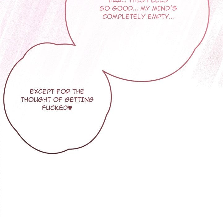 Never Just Friends - Chapter 10 Page 23