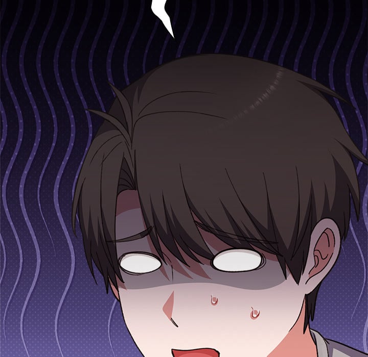 Heart Level - Chapter 9 Page 11