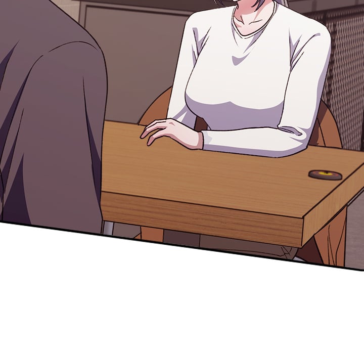 Heart Level - Chapter 9 Page 113