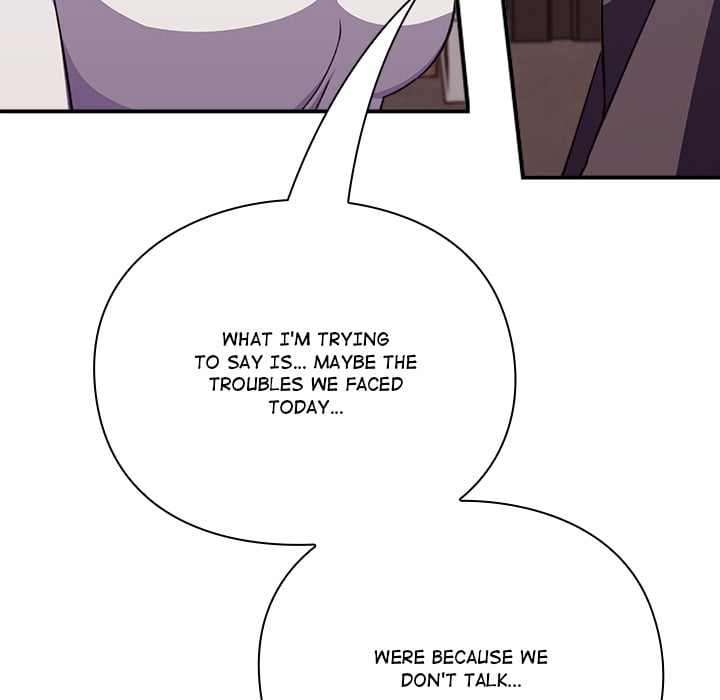 Heart Level - Chapter 9 Page 127