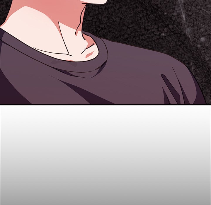 Heart Level - Chapter 9 Page 163