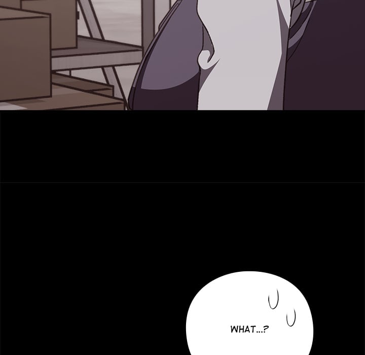 Heart Level - Chapter 9 Page 166