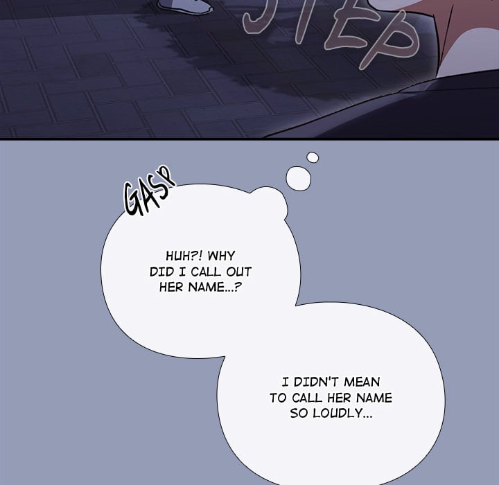 Heart Level - Chapter 9 Page 209