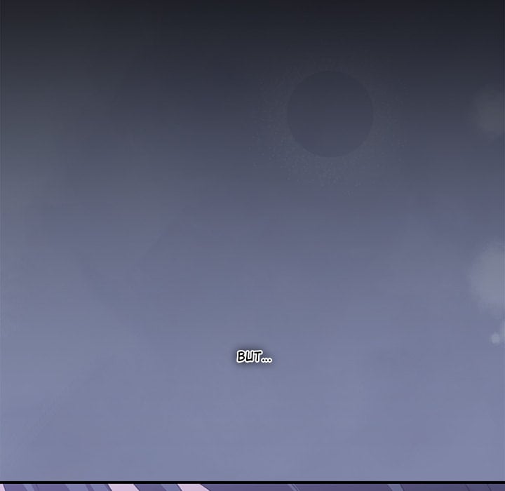 Heart Level - Chapter 9 Page 219