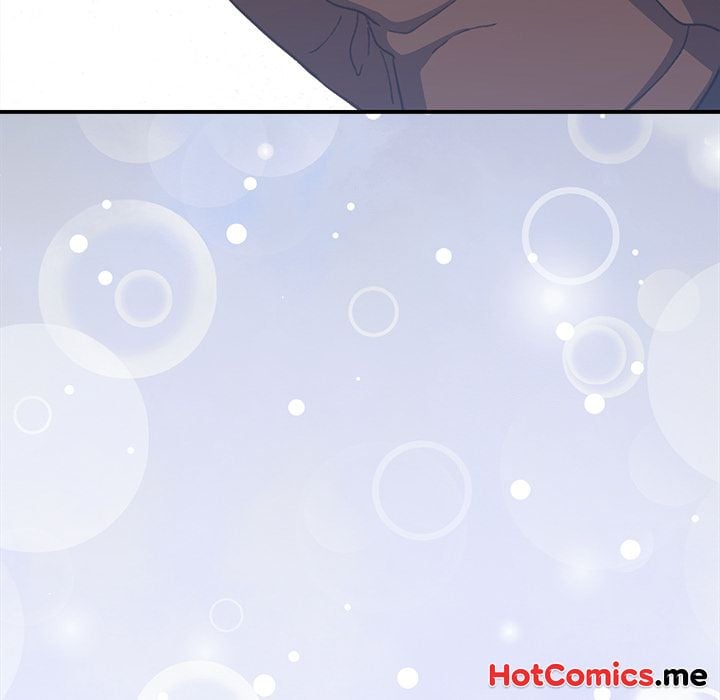 Heart Level - Chapter 9 Page 225