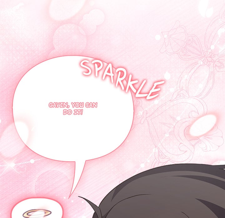 Heart Level - Chapter 9 Page 29