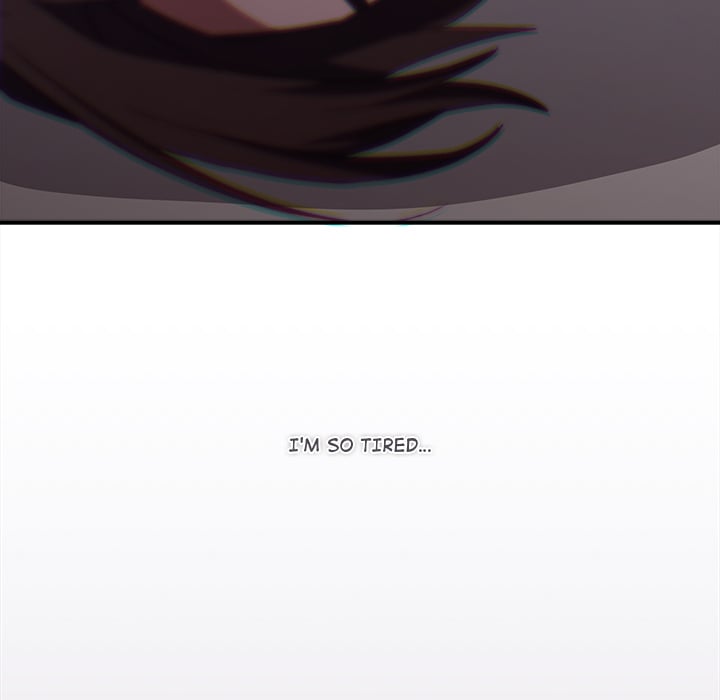 Heart Level - Chapter 9 Page 46