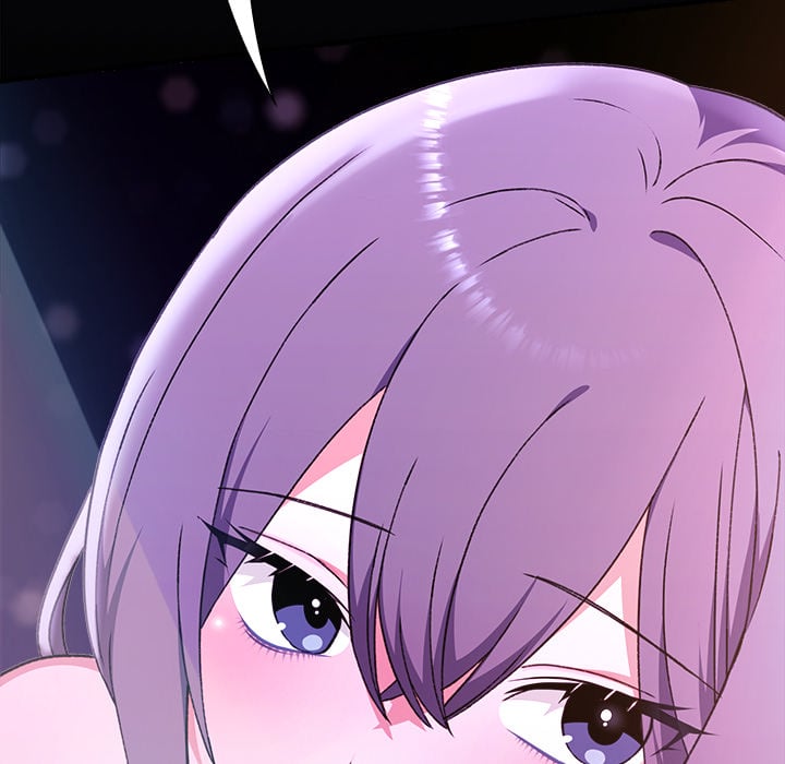 Heart Level - Chapter 9 Page 56