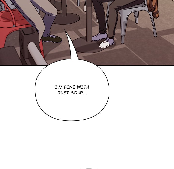 Heart Level - Chapter 9 Page 97