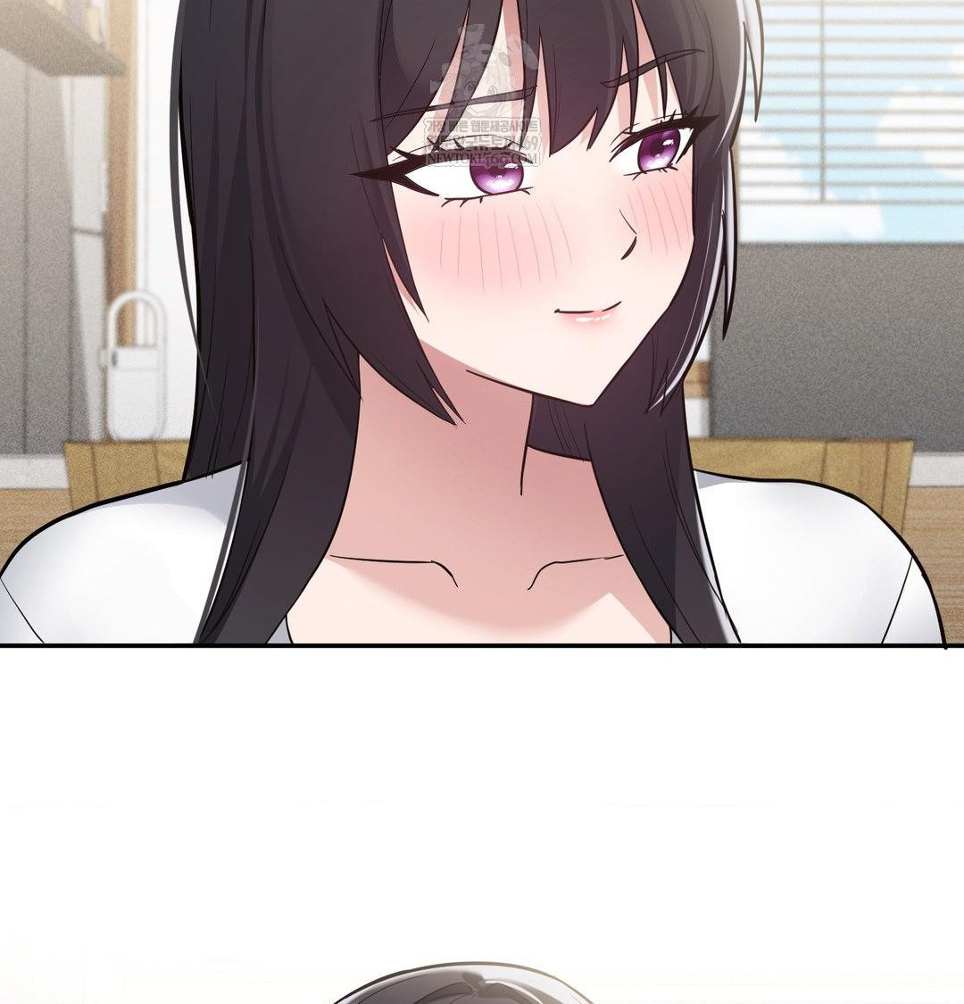 My Story On My Stepsisters Secret Account Raw - Chapter 9 Page 5