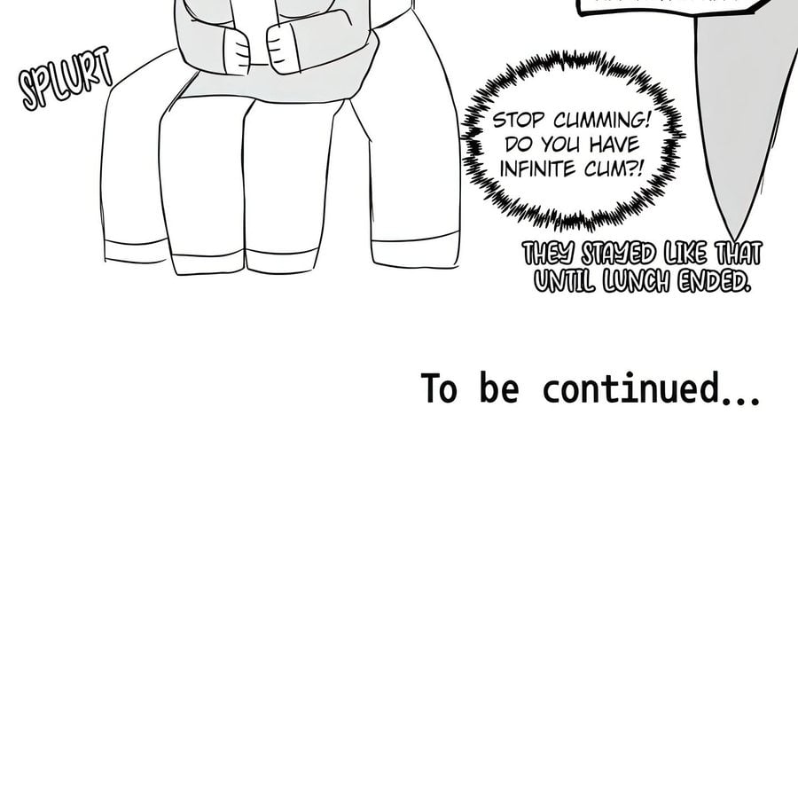 The Most Shameless Guy-Girl Friendship Ever - Chapter 1 Page 4