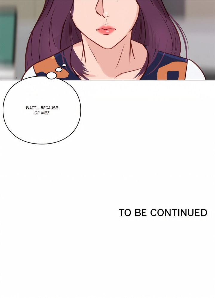 Unbreakable - Chapter 7 Page 11