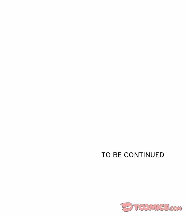 I’m Here for You (Uncensored) - Chapter 26 Page 22