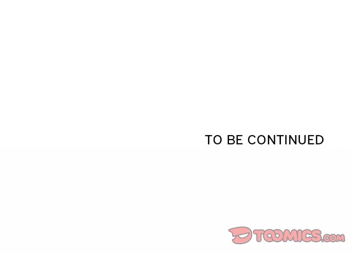 I’m Here for You (Uncensored) - Chapter 31 Page 25