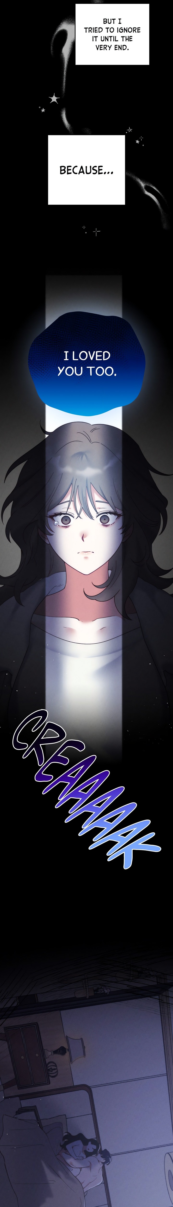 Happily Ever After - Chapter 1 Page 26