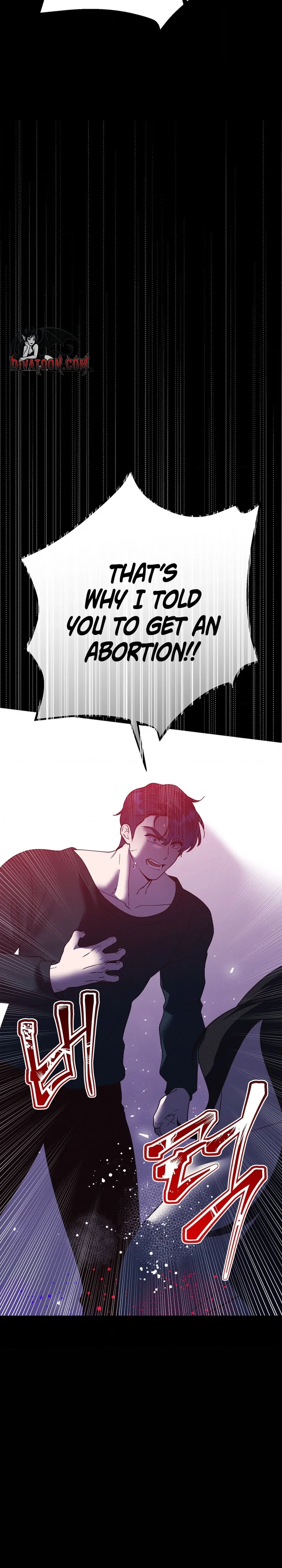 Happily Ever After - Chapter 19 Page 24