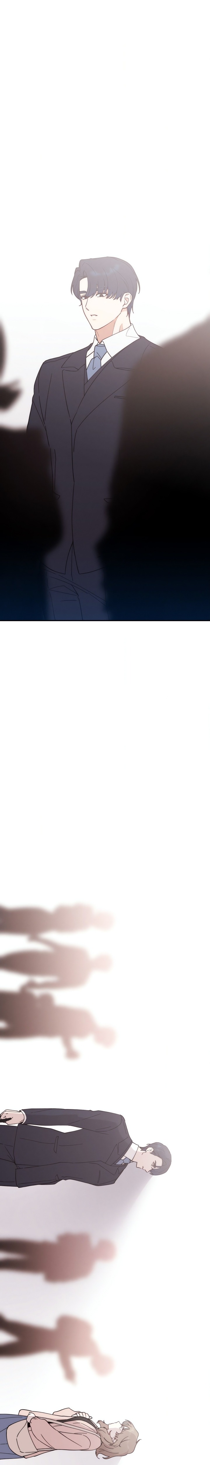 Happily Ever After - Chapter 6 Page 27