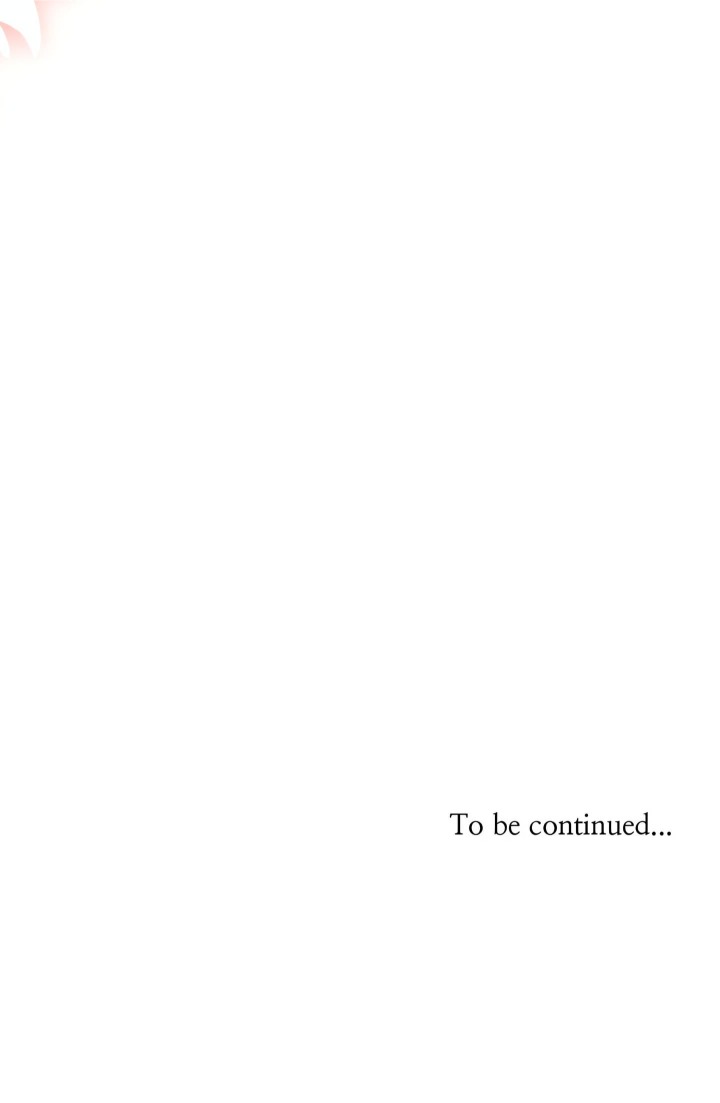 The Young Wife (Uncensored) - Chapter 16 Page 19