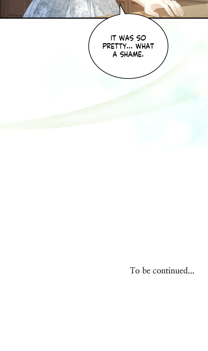 The Young Wife (Uncensored) - Chapter 23 Page 16