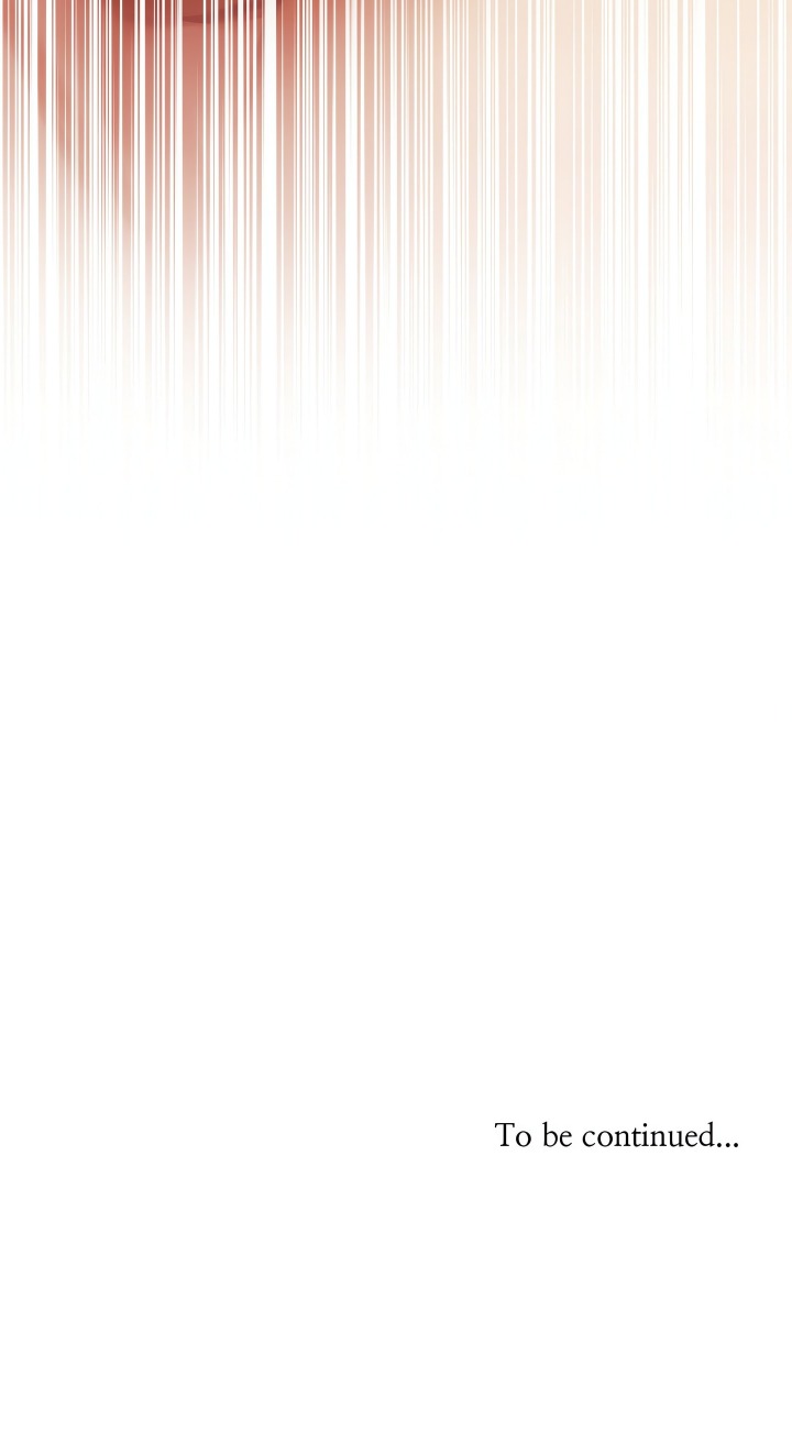 The Young Wife (Uncensored) - Chapter 39 Page 26