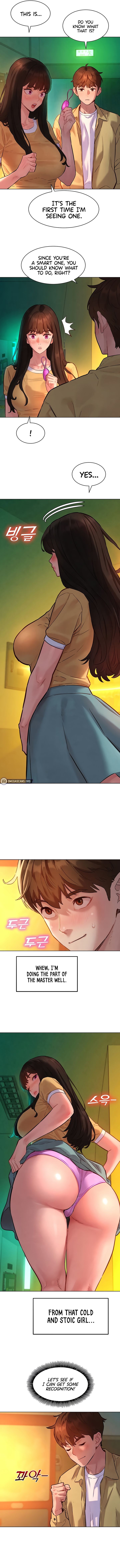 KinkFolder.ZIP - Chapter 9 Page 5