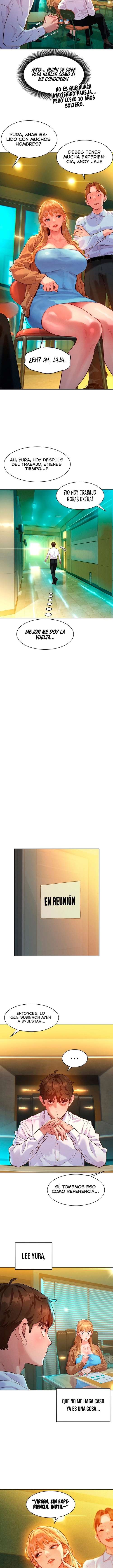 KinkFolder.ZIP Raw - Chapter 1 Page 12