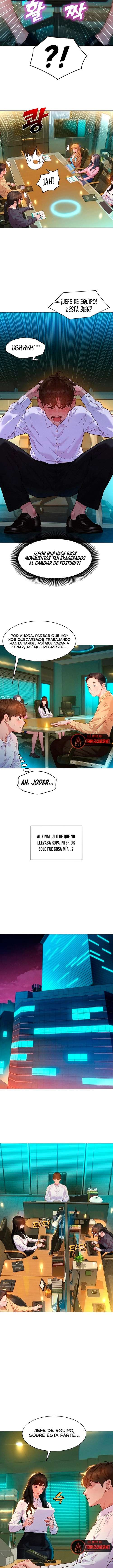 KinkFolder.ZIP Raw - Chapter 1 Page 14