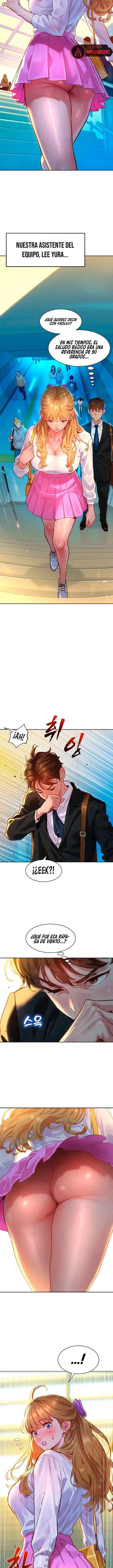 KinkFolder.ZIP Raw - Chapter 1 Page 3