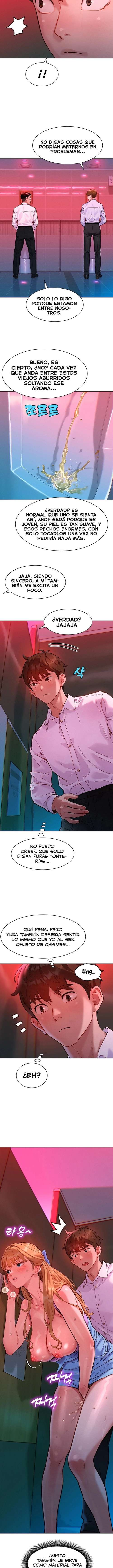 KinkFolder.ZIP Raw - Chapter 2 Page 4