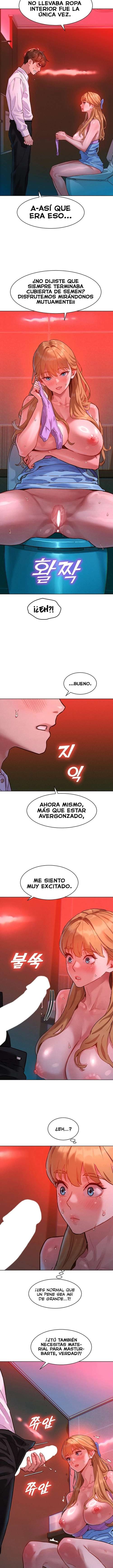 KinkFolder.ZIP Raw - Chapter 2 Page 8