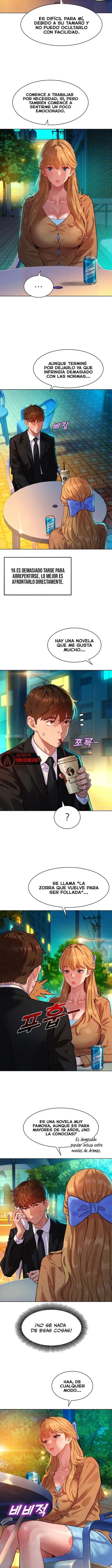 KinkFolder.ZIP Raw - Chapter 3 Page 4