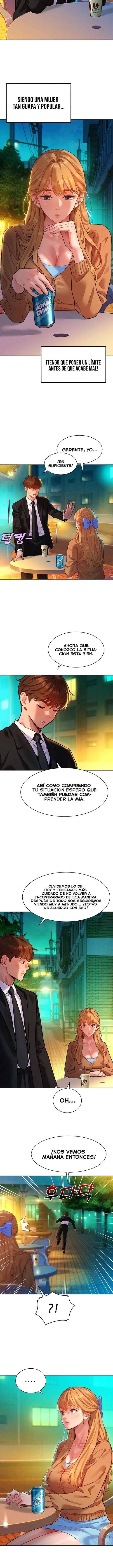 KinkFolder.ZIP Raw - Chapter 3 Page 7