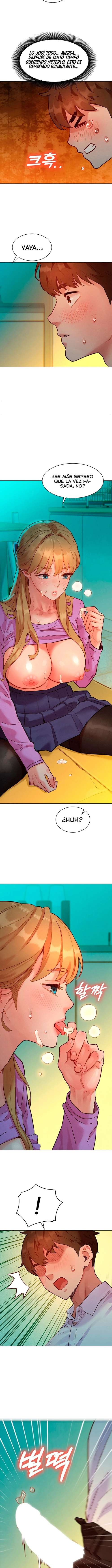 KinkFolder.ZIP Raw - Chapter 4 Page 12