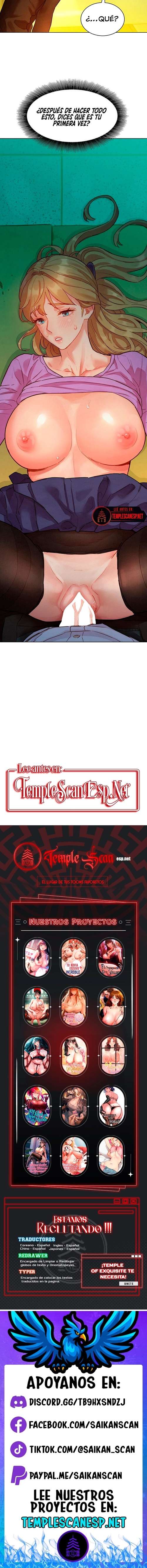 KinkFolder.ZIP Raw - Chapter 4 Page 15