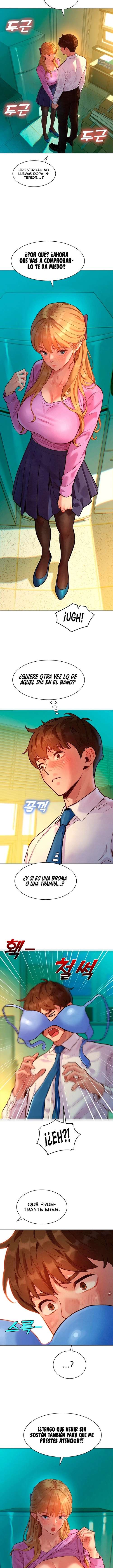 KinkFolder.ZIP Raw - Chapter 4 Page 2