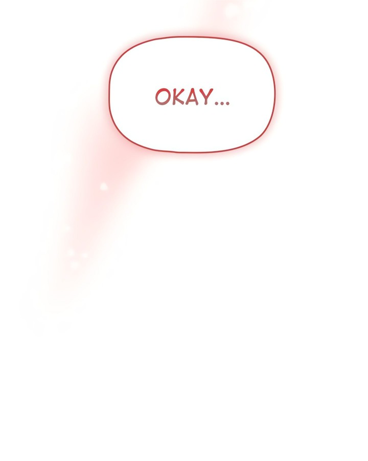 Switch ON (Uncensored) - Chapter 20 Page 19