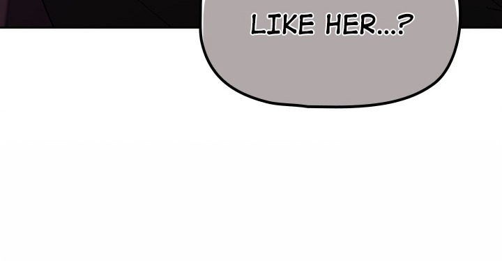 Switch ON (Uncensored) - Chapter 25 Page 19