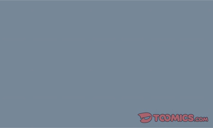 Boss! I’m Taking Your Girl! (Uncensored) - Chapter 28 Page 23