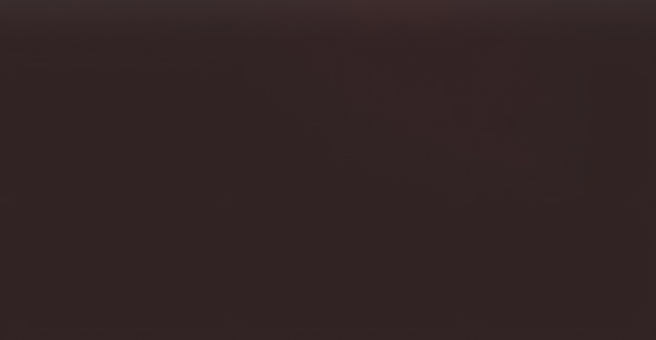 Boss! I’m Taking Your Girl! (Uncensored) - Chapter 40 Page 22