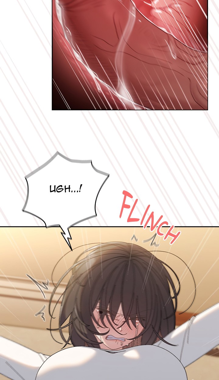 Boss! I’m Taking Your Girl! (Uncensored) - Chapter 42 Page 9