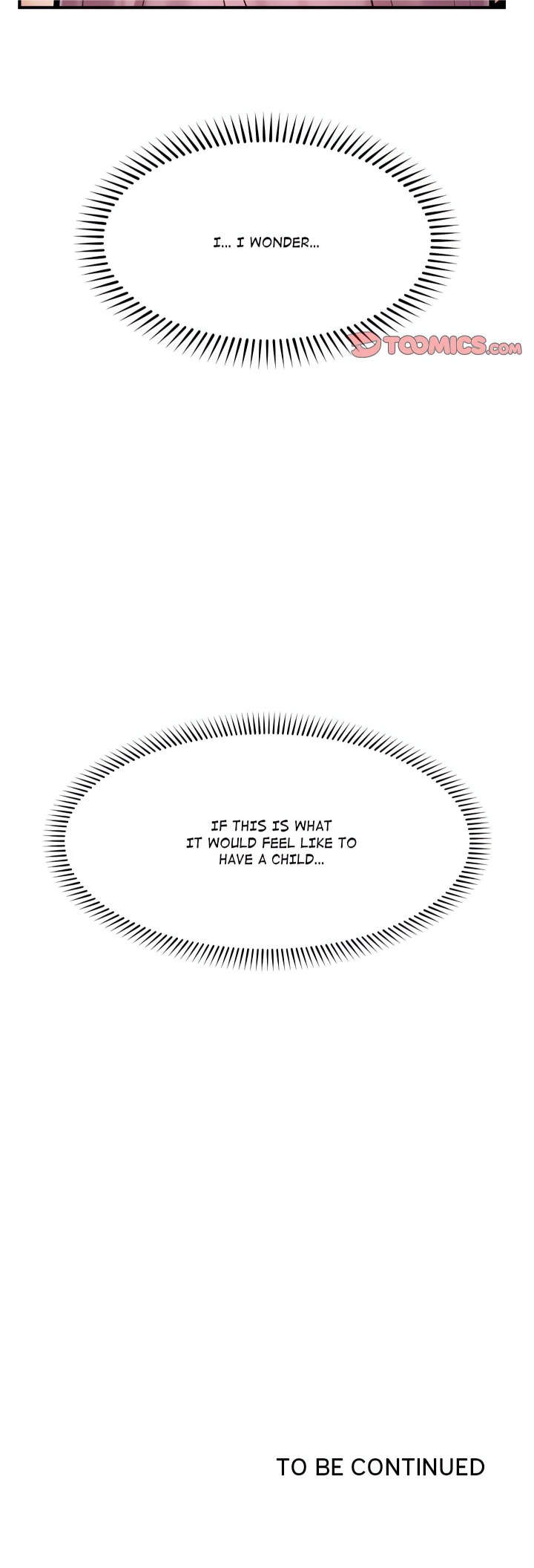 Mr. Superconductor (Uncensored) - Chapter 10 Page 23