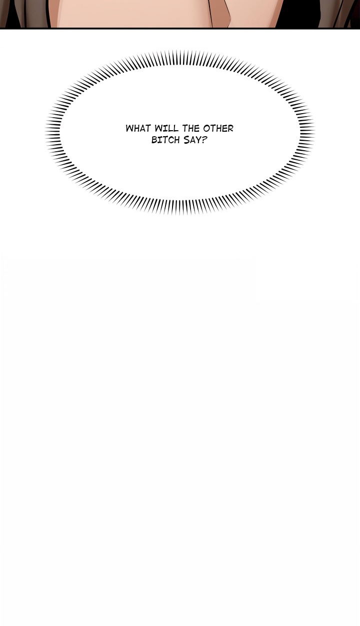 Mr. Superconductor (Uncensored) - Chapter 23 Page 19