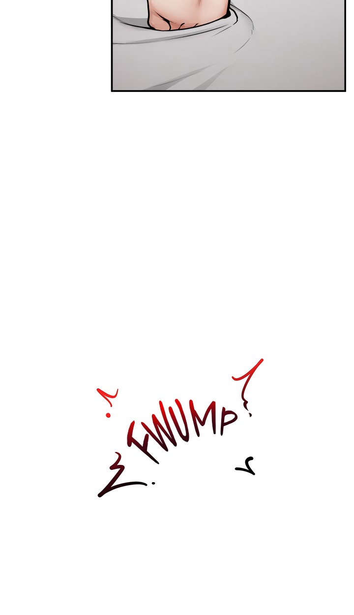 Mr. Superconductor (Uncensored) - Chapter 23 Page 88