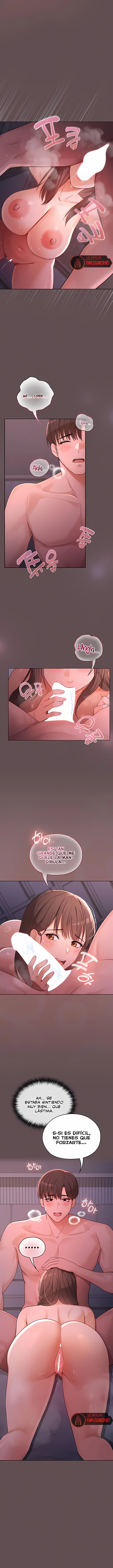 Magical Girl Wife Raw - Chapter 4 Page 5