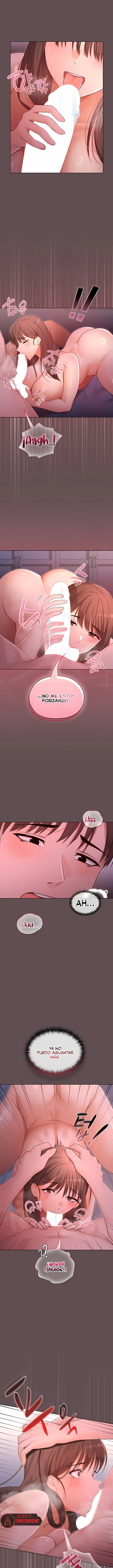 Magical Girl Wife Raw - Chapter 4 Page 6