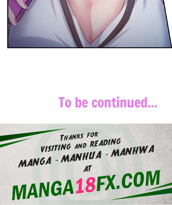 The Toy of 100 Baseball Players (Uncensored) - Chapter 27 Page 7